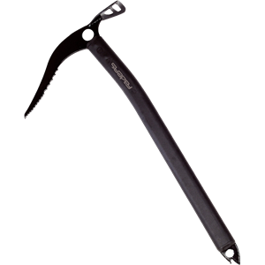 Ice axe PNG-34088